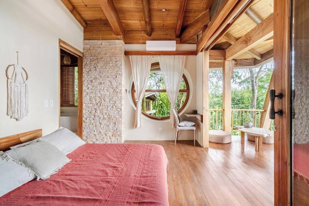 3 Rooms Salt Pool Star Link 4 min To Santa