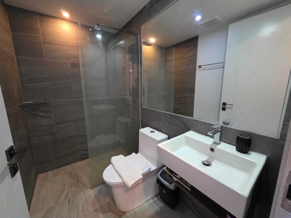 Coastal Chic Studio Apt T3-633