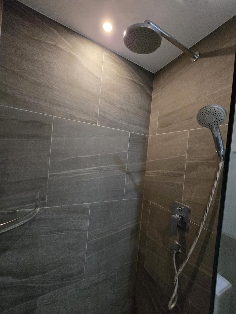 Blue Edge Studio T3-527