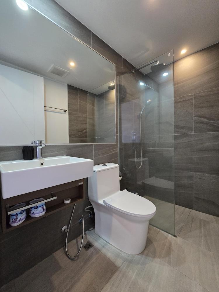 Blue Edge Studio T3-527