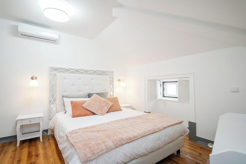 Bairro Novo - Alojamento Local