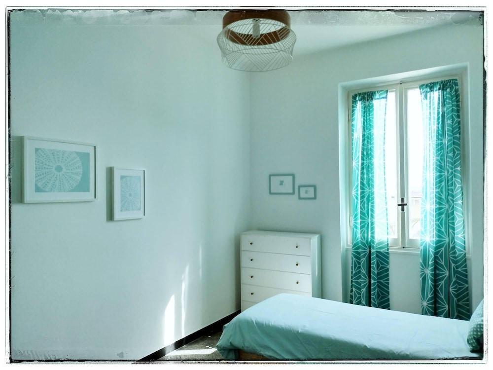 Monilia Collection by Giada