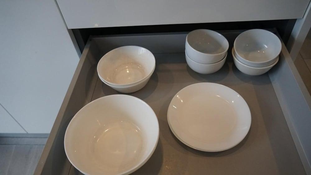 Sea Side Haven 1 Bed T2-621