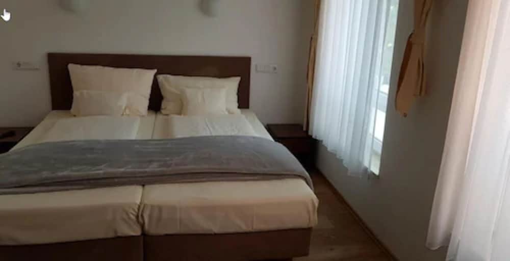 Hotel Waldschlösschen