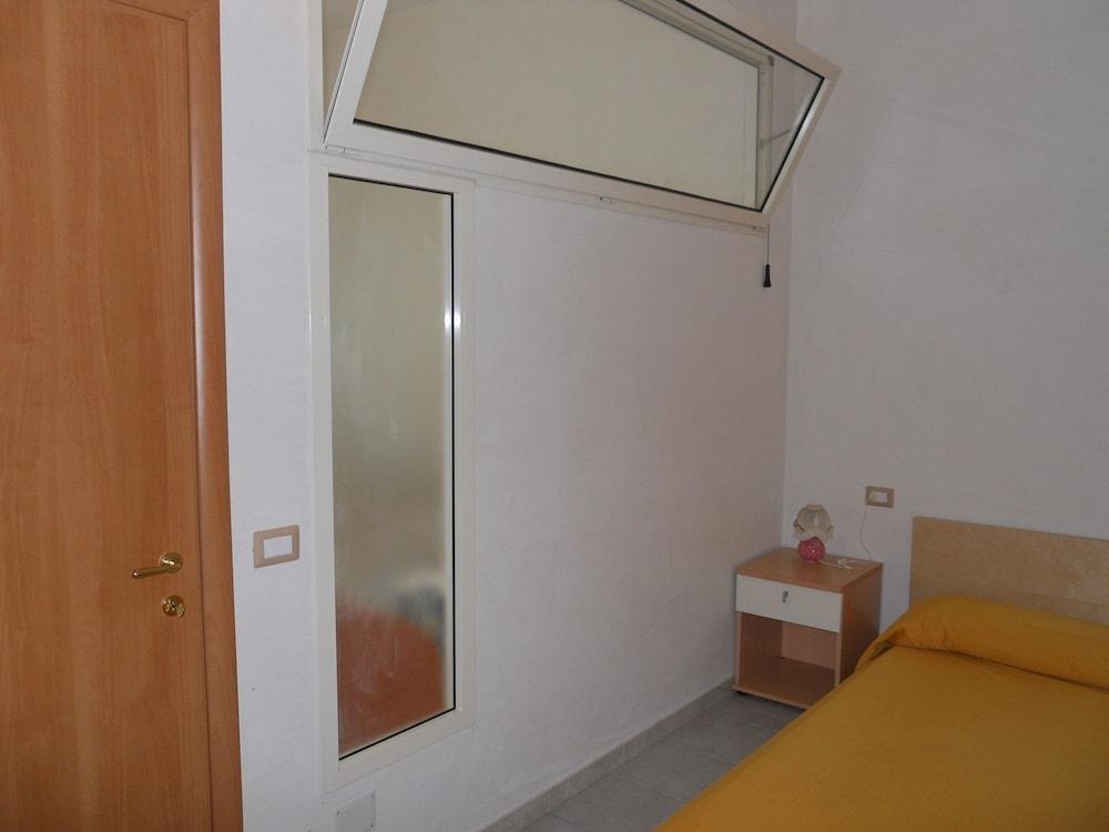 Residence Dolce Far Niente