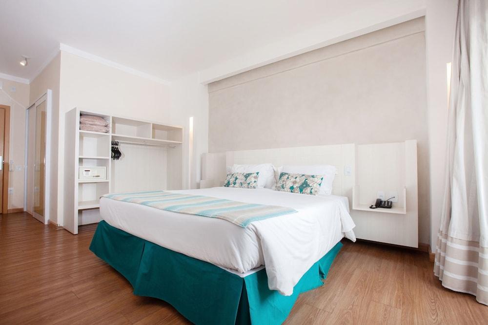 Hot Beach Celebration