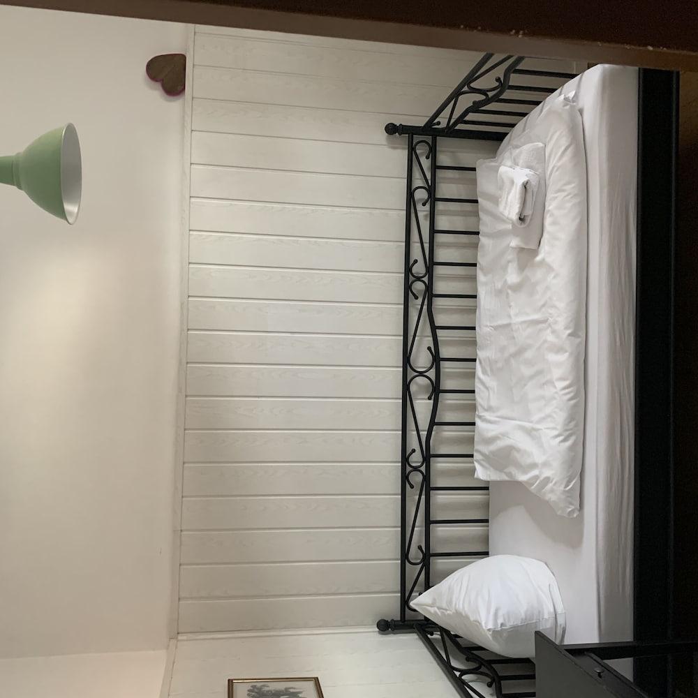 Gästehaus Hohe Tannen