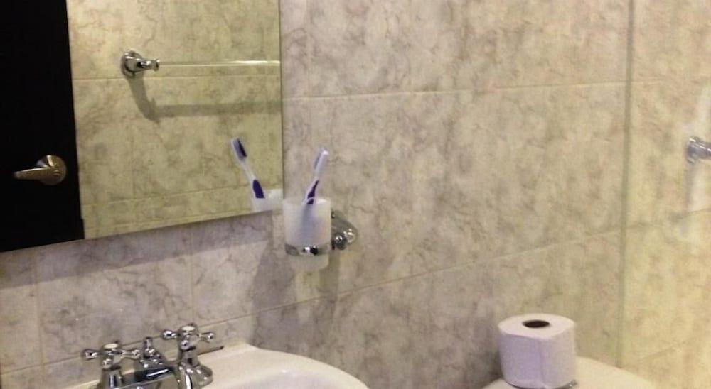 Hotel Casa La Embajada Colonial