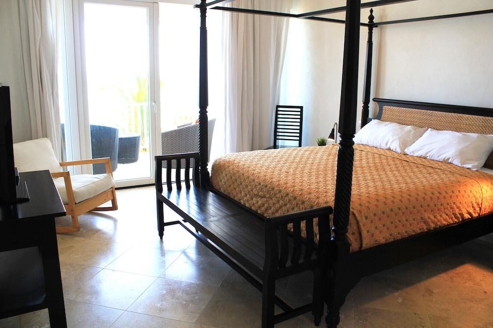 Beach Palace Cabarete