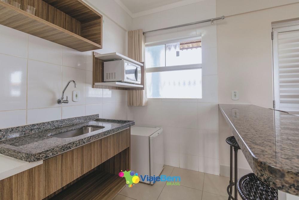 Lacqua diRoma Caldas Novas