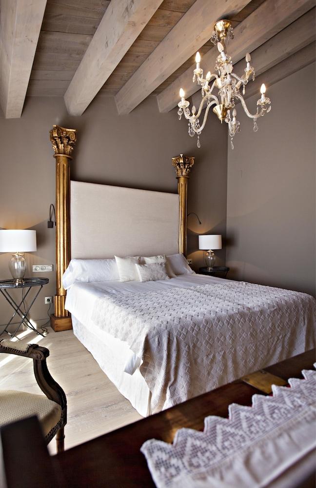 Hotel La Vella Farga