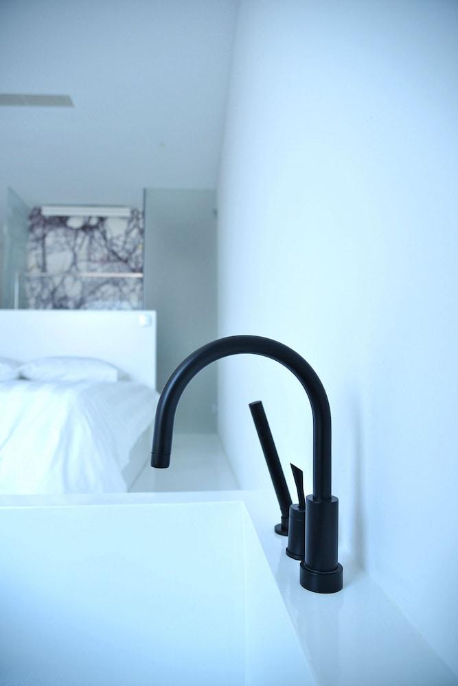 Lokàl Boutique Hotel