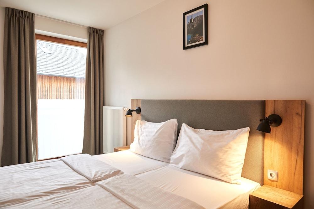 Dormio Resort Obertraun