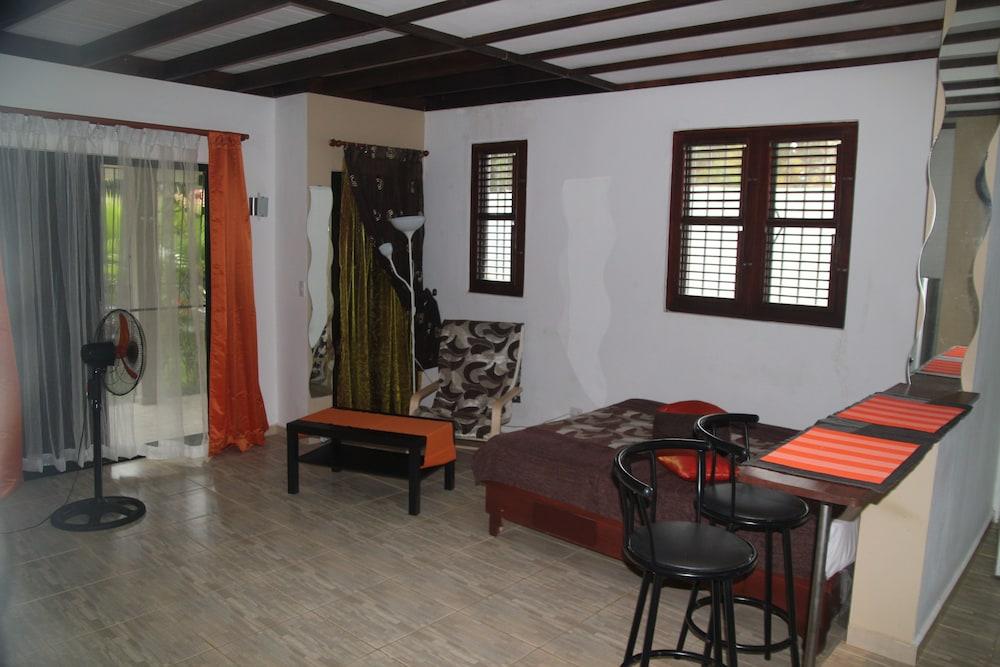 Apartment Sosua