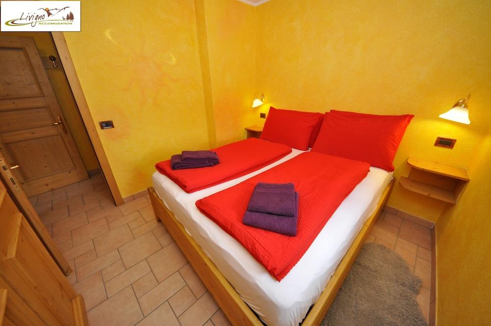 Baita Hanzel & Gretel