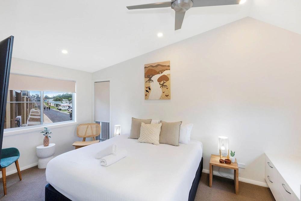 Reflections Bermagui - Holiday Park