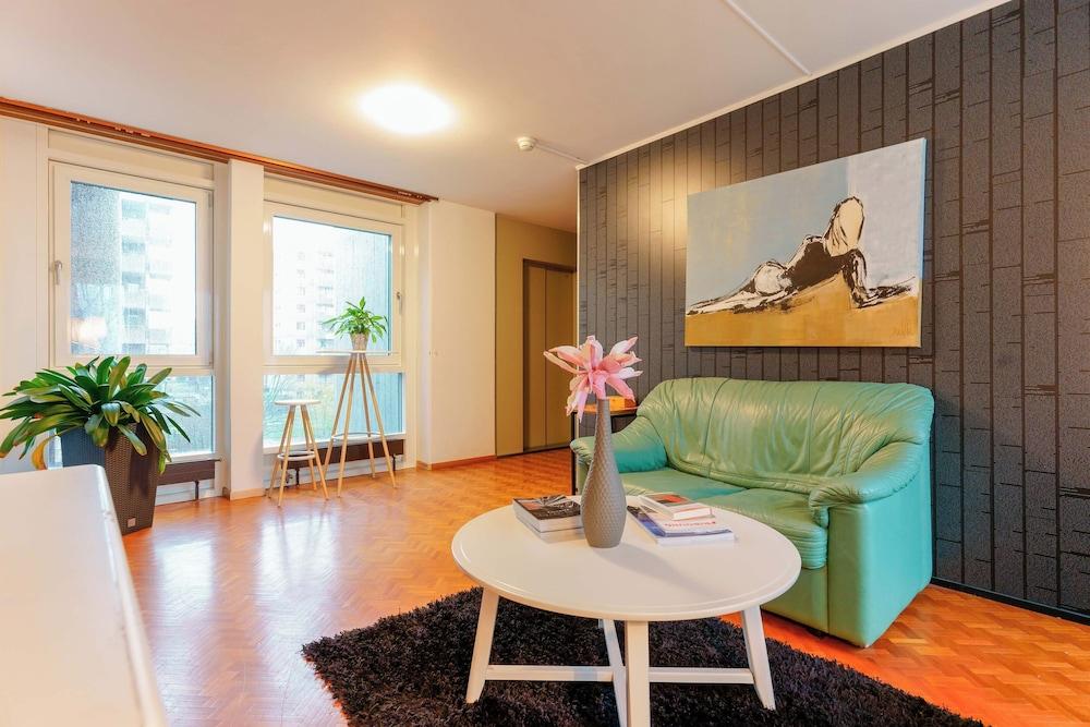 Hôtel du Grand-Pré