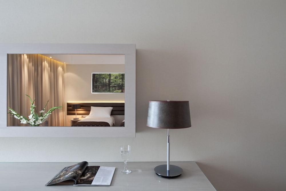 Hotel Narvil Conference & Spa