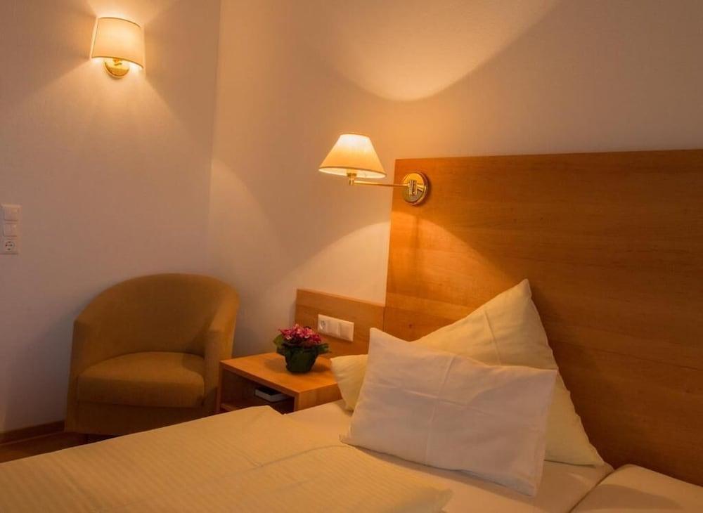 Kolbitsch... ein Ausblick der verzaubert