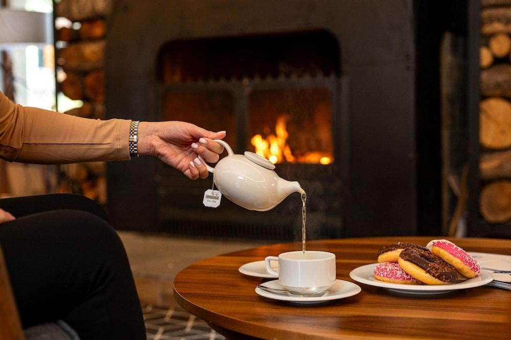 Four Points by Sheraton Bansko