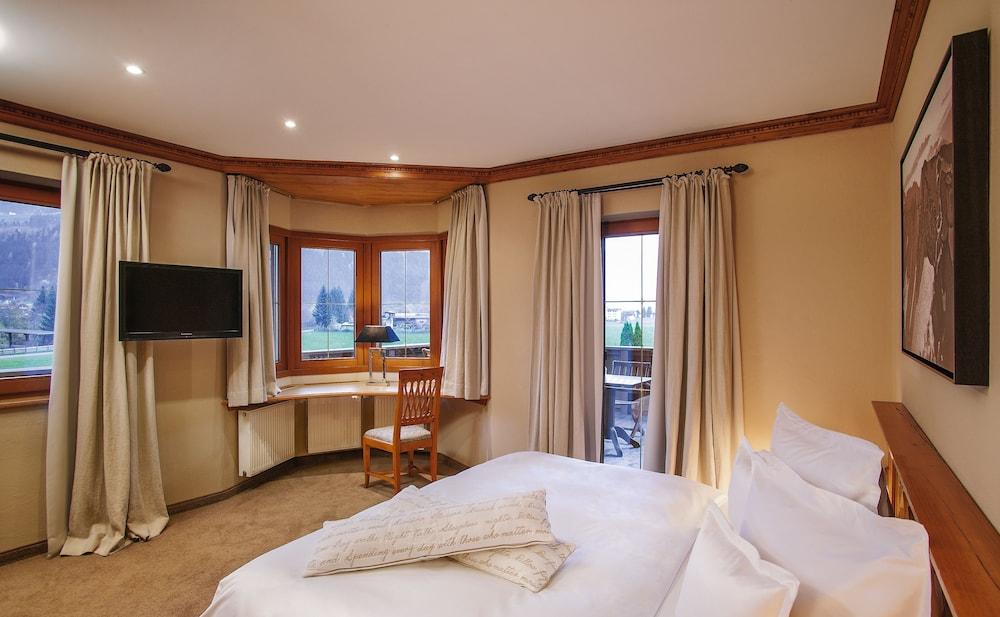 Villa Haidacher Relax&LifestyleApartment