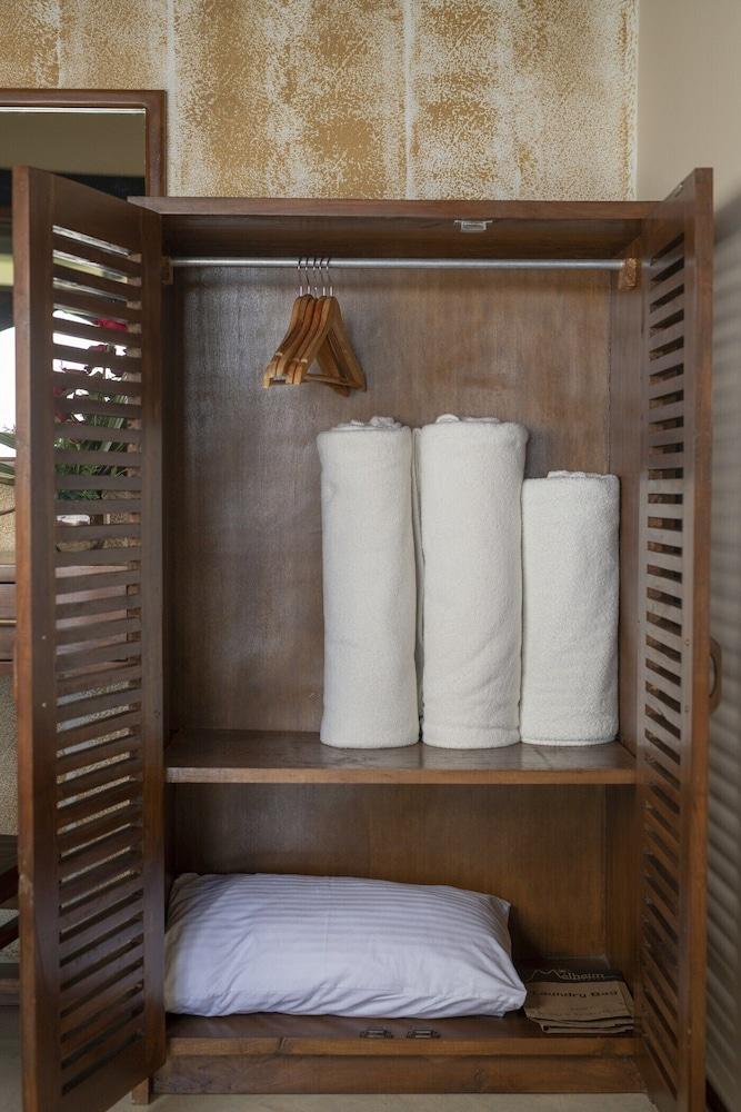 Melheim Resort and Spa