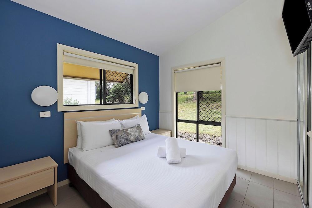 Reflections Eden - Holiday Park