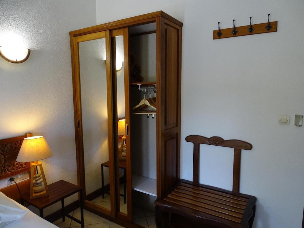 Résidence Le Phoenix