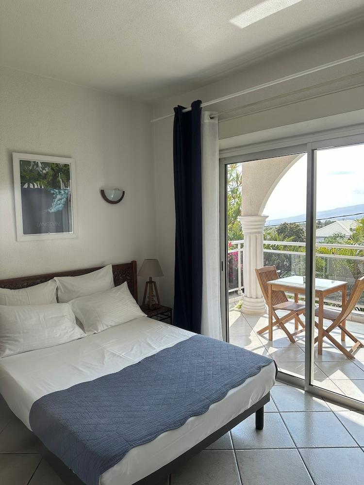 Résidence Le Phoenix