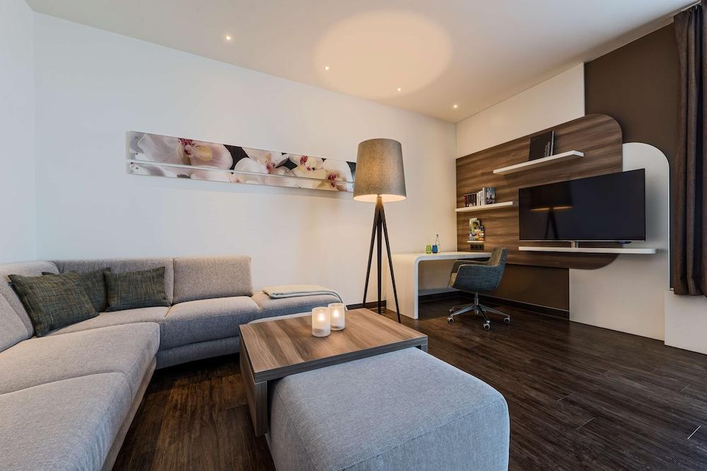 Park Inn by Radisson Neumarkt