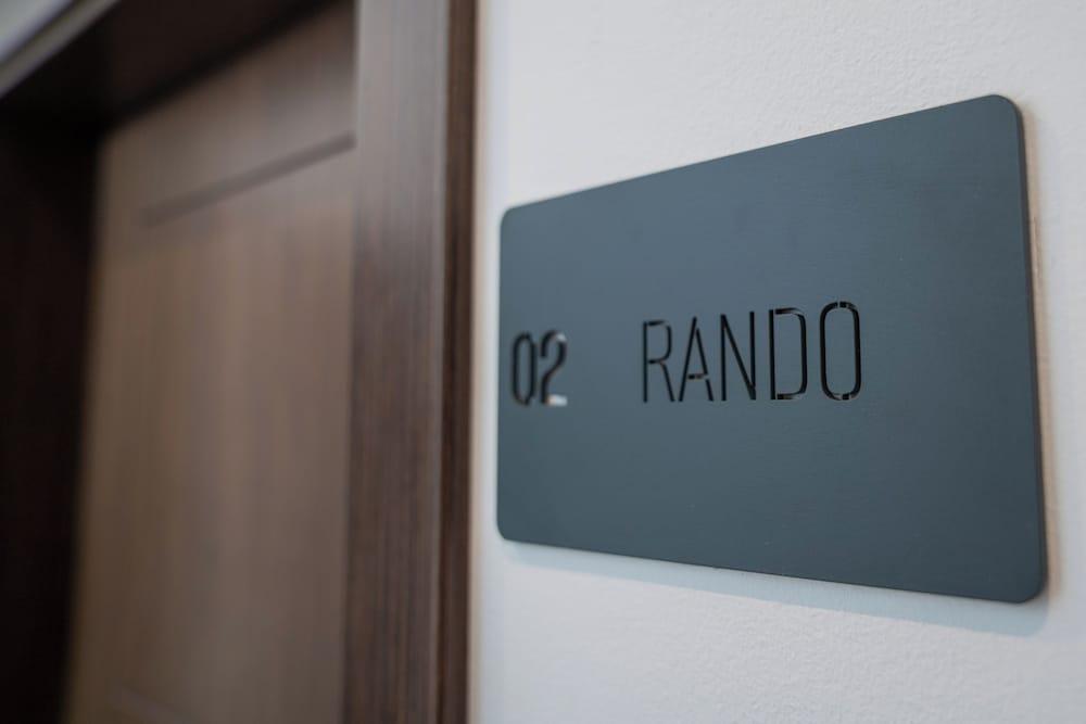 La Siesta de Picasso