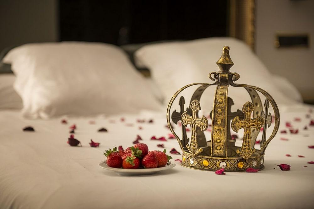 Hotel Rural La Viña