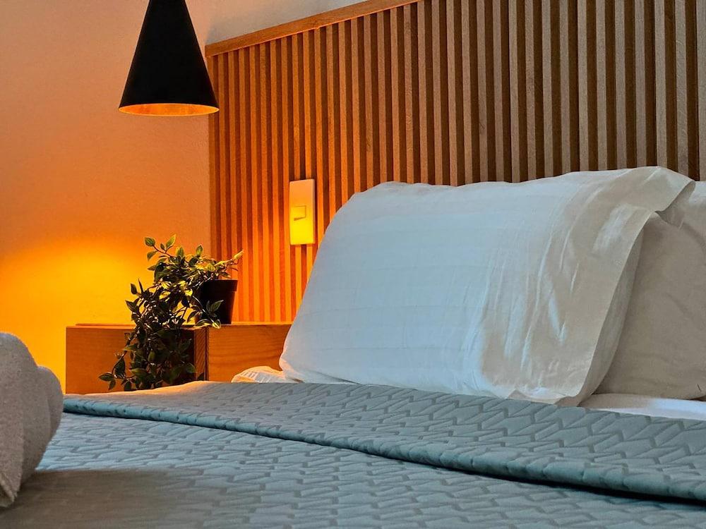 Bahia Residence Cabarete