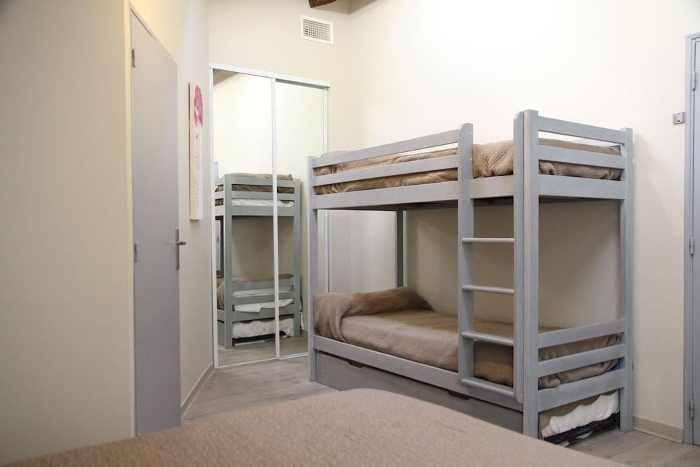 Hôtel Le Saint Germain