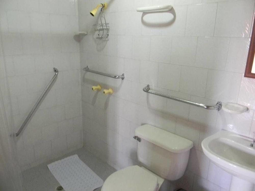 Finca Hotel Villa Ilusion