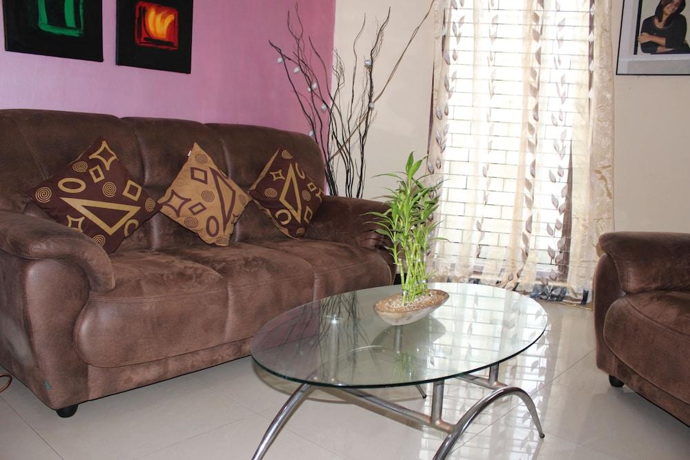 Natures Bliss Holidays