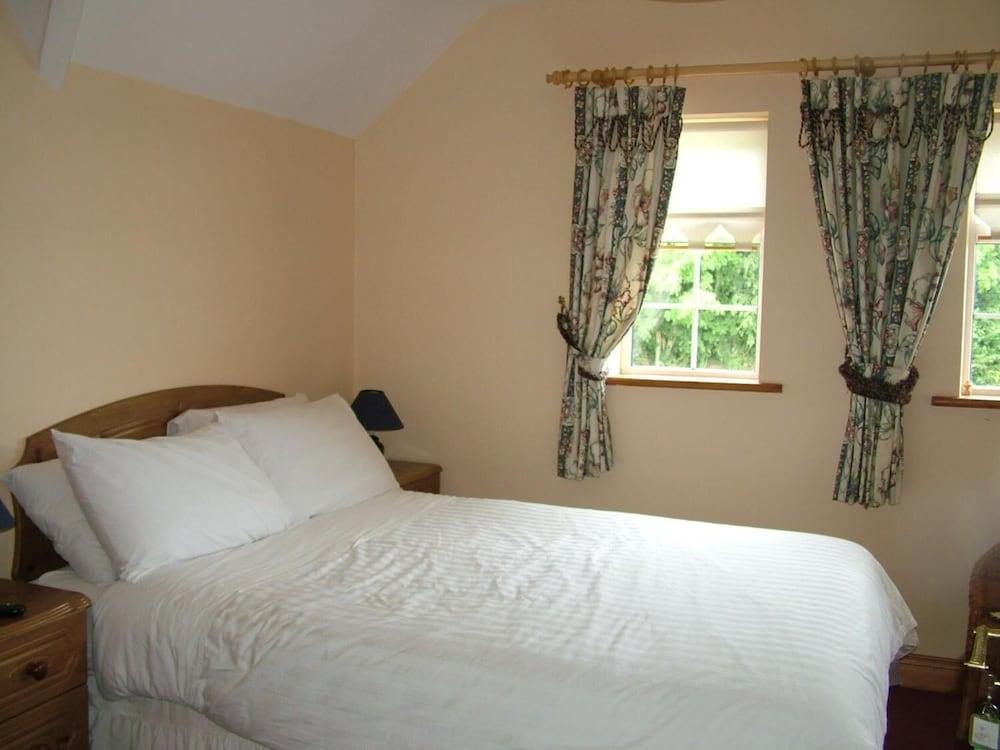 Quarry Ridge B&B