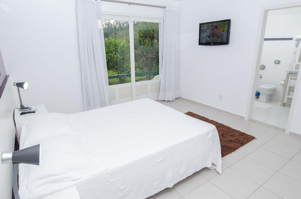 Hotel Termas do Gravatal