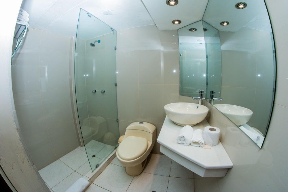 BozArt Hotel Boutique