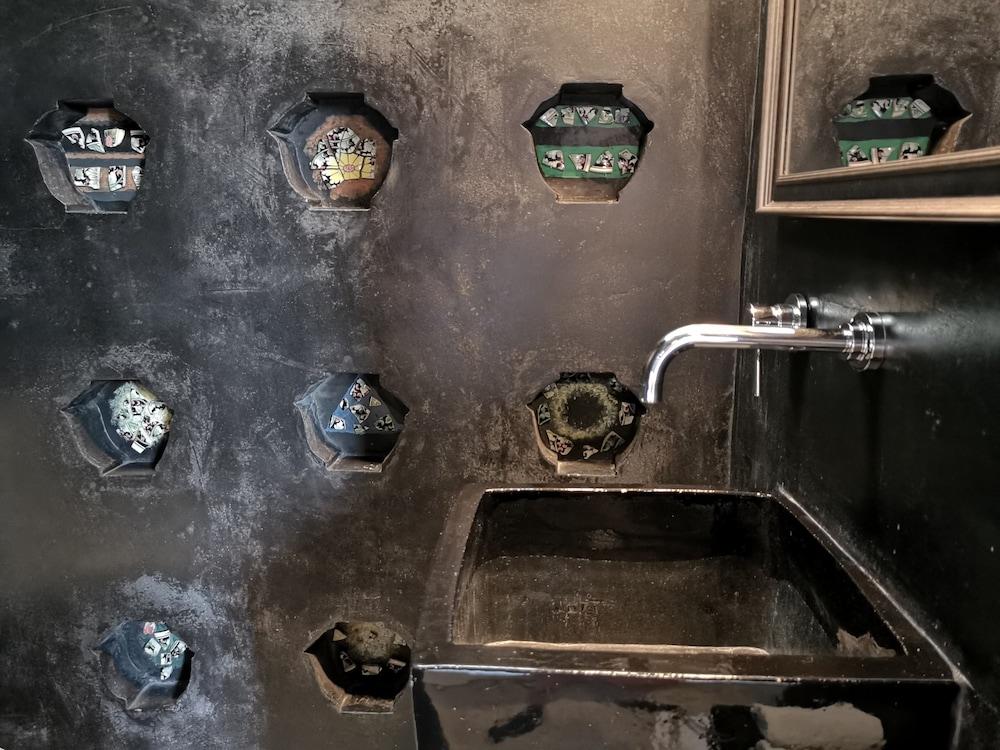 Siamotif Boutique Hotel