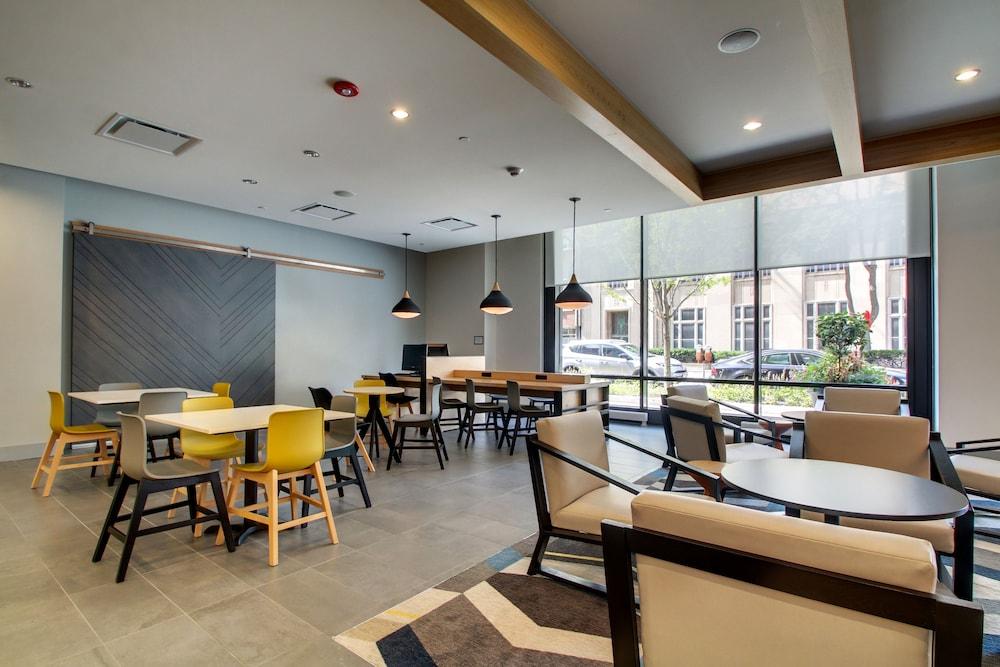 Hyatt House Chicago/Evanston