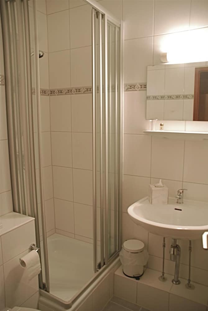 Gästehaus am Karlstor