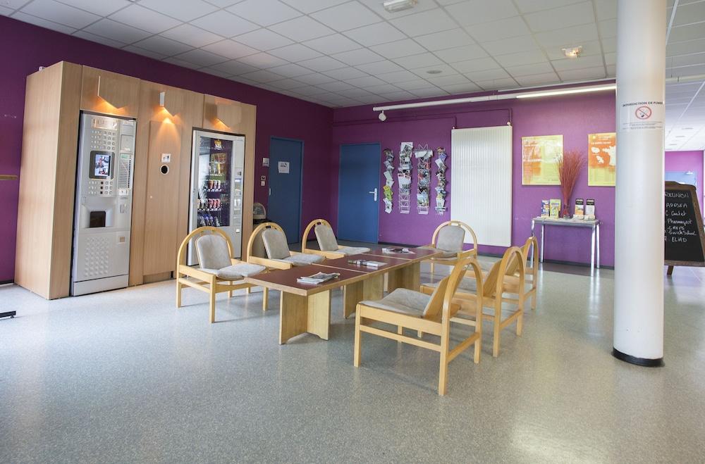 Ethic Etapes Cis Besançon