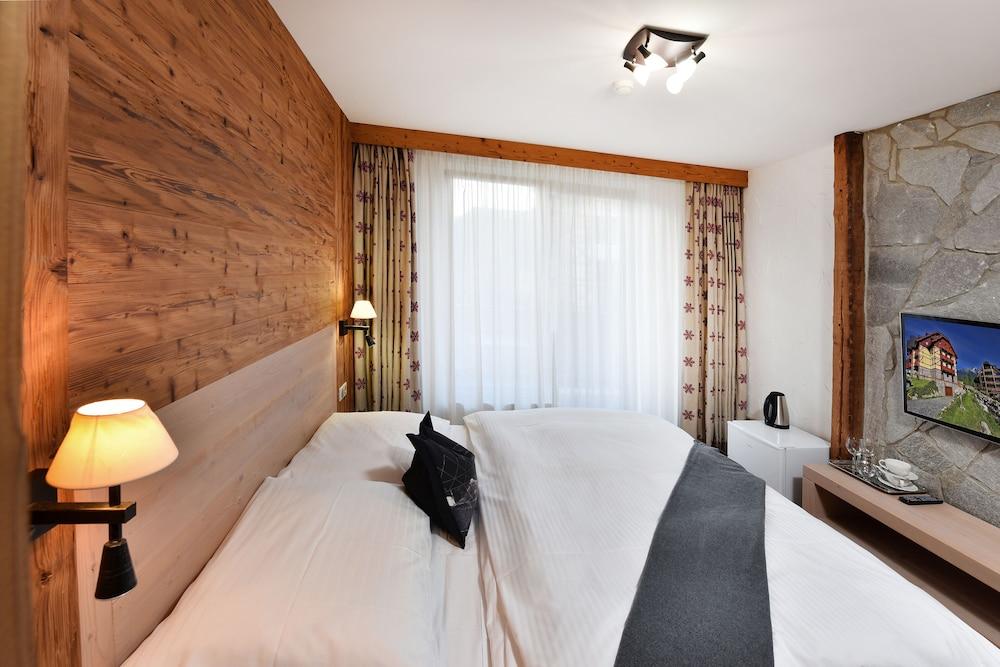 APLEND Hotel Kukučka a Rezidencie