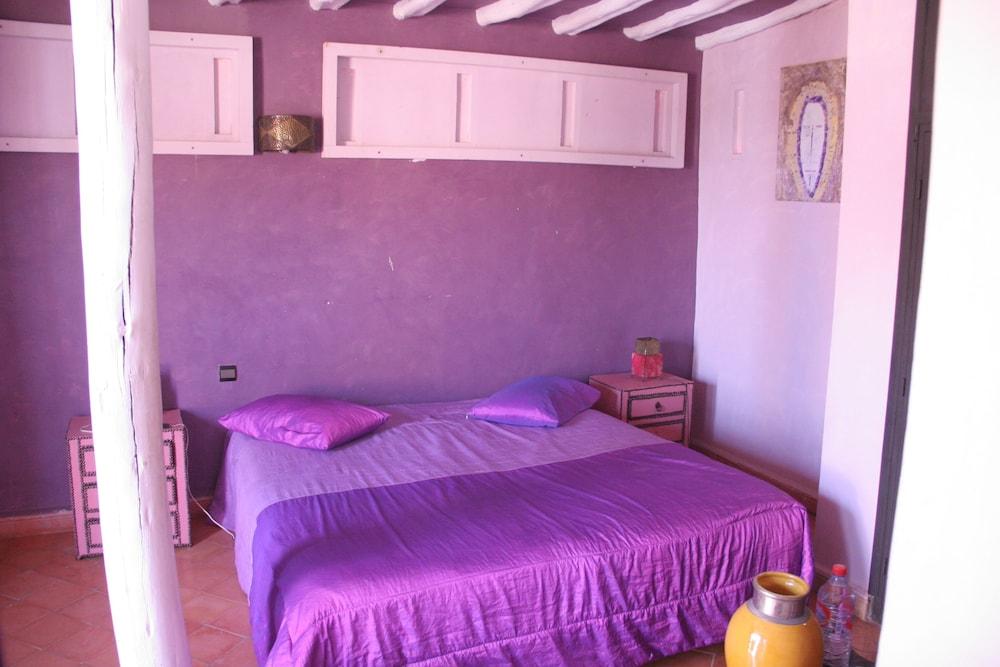 Villa Catherine of Marrakech