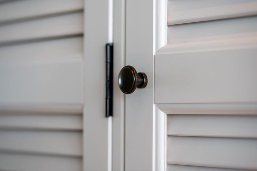 Ko'Ono Hotel und Restaurant