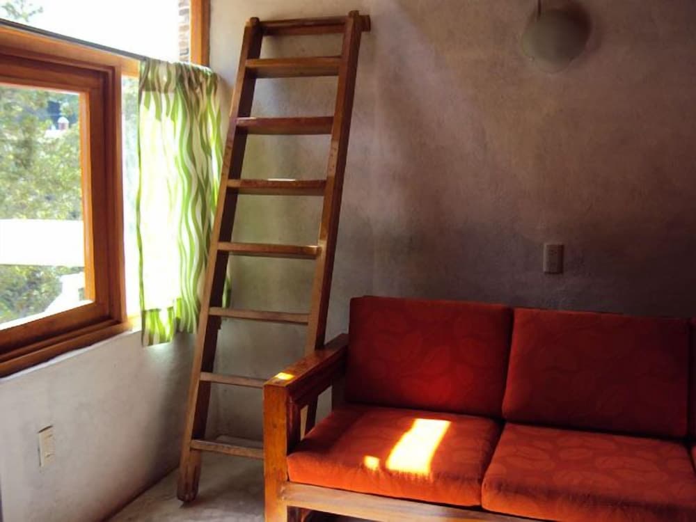 Villas Avándaro Arcoiris