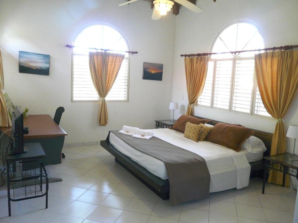 VLC Guesthouse Sosua