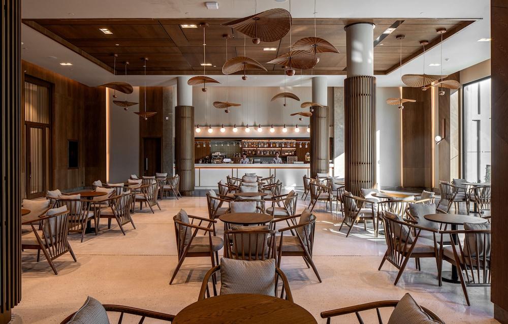 Swandor Hotels & Resorts - Kemer - All Inclusive