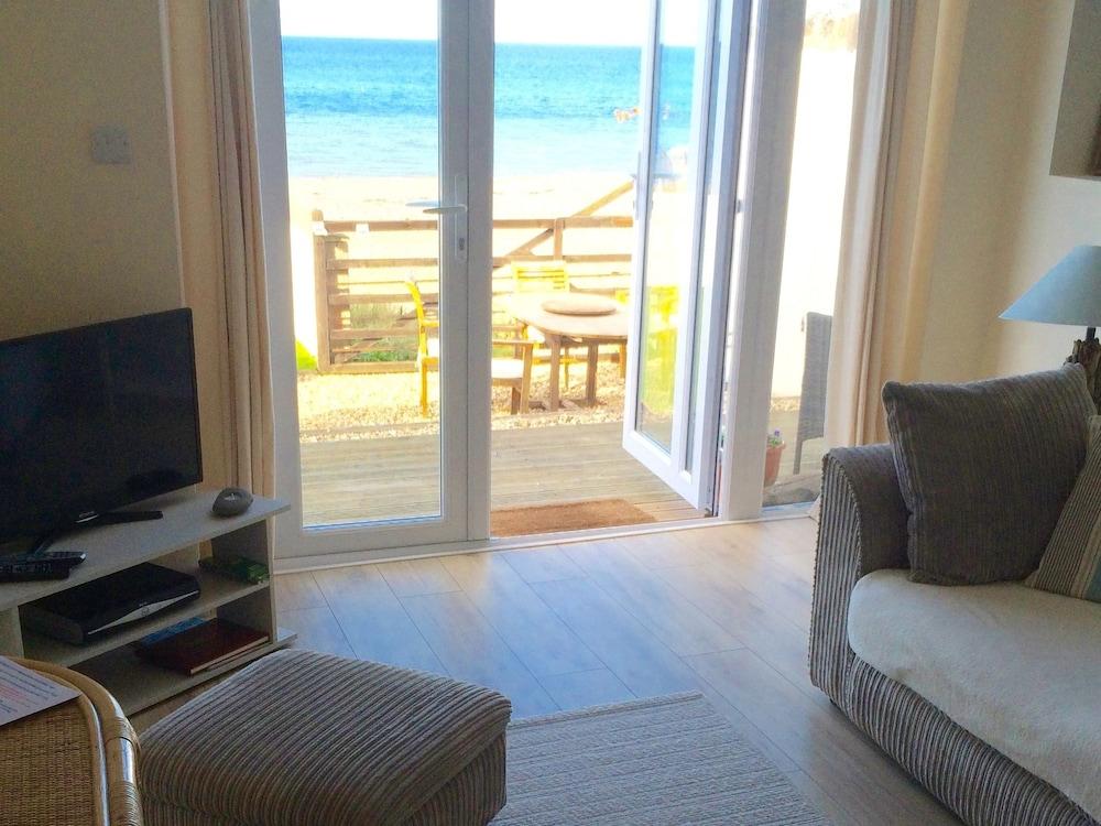 Superb Cintra Apartments